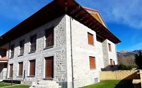 Montes de Lillo --Vut LE 625